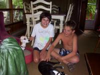 /home//u458753944/public_html/sourcegallery///////////other/barb pics/PICS FROM LIZZIES CAMERA 210.jpg